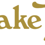 $15 Cheesecake Factory Gift Card: Free w/ $50 GC purchase