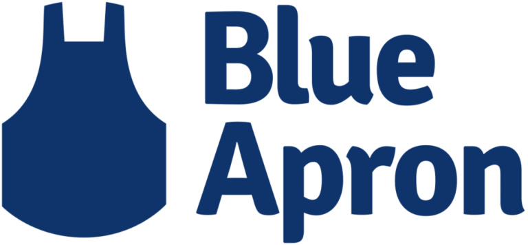 Blue Apron Meal Delivery Kits: 65% off 1st order + free shipping