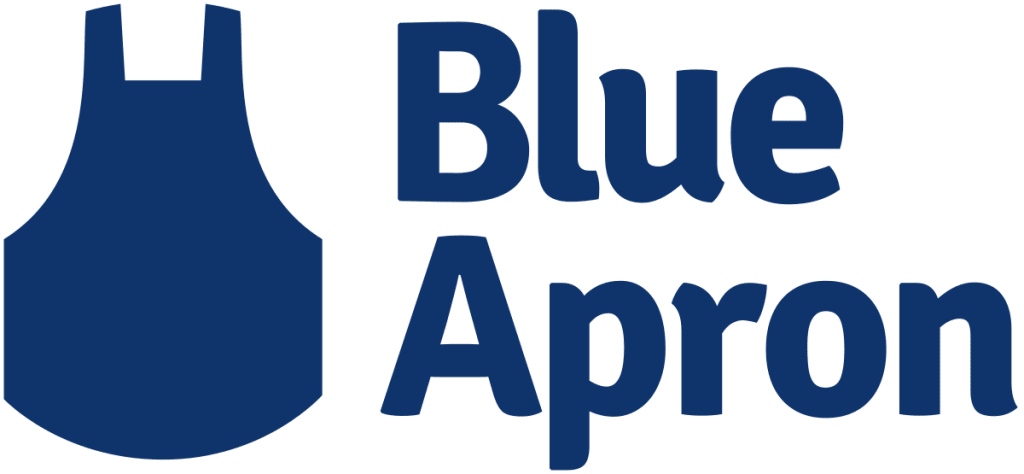 Blue Apron Meal Delivery Kits: 65% off 1st order + free shipping
