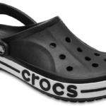 Crocs Outlet at eBay: Up to 50% off + Buy 1, Get 50% off 2nd