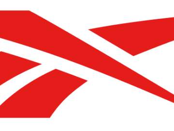 Reebok End of Season Sale: 60% off + free shipping