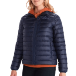 Marmot Warmest Rated Items: Up to 70% off + free shipping
