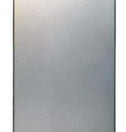 Frigidaire 6.5-Cu. Ft. Upright Freezer for $198 + free shipping