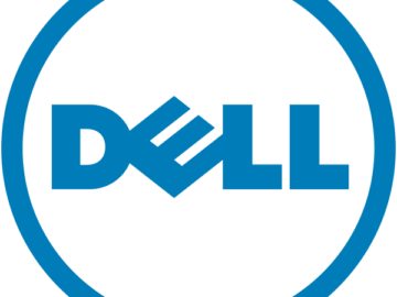 Dell Refurbished Store: Extra 50% off sitewide + free shipping