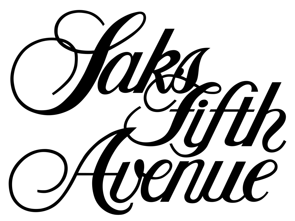 Saks Fifth Avenue Designer Sale: Up to 70% off + free shipping w/ $100