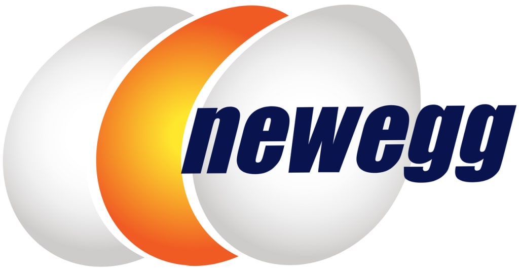Newegg After Christmas Sale: Up to 91% off + free shipping