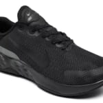 Limited Time Deal on Men's Sneakers at Macy's: at least 40% off + free shipping w/ $25