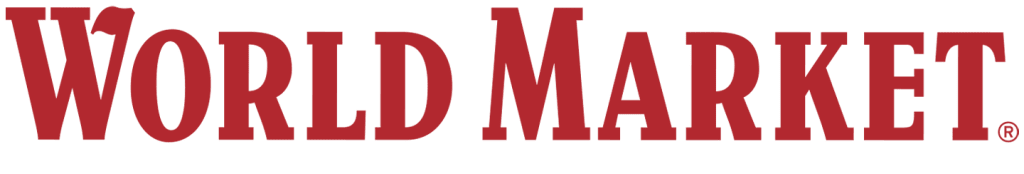 World Market Winter Clearance Event: Extra 30% to 50% off