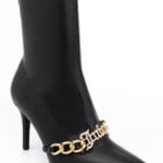 Women's Boots at Macy's: at least 60% off + free shipping w/ $25