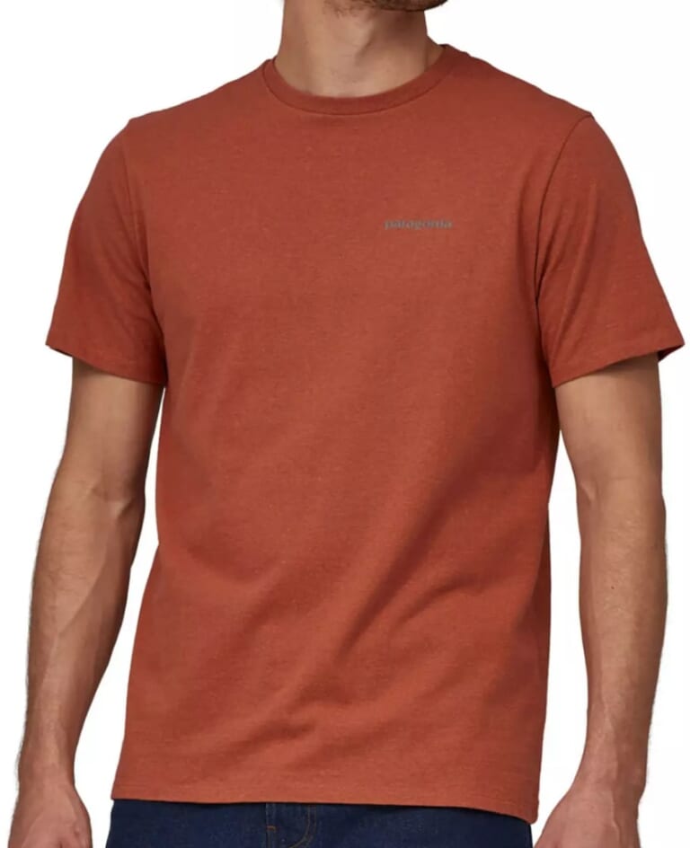 Patagonia Clearance at Dick's Sporting Goods: Up to 60% off + free shipping w/ $49