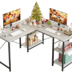 Furniture Clearance at Walmart: Up to 60% off + free shipping w/ $35