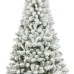 Christmas Decor Clearance at Walmart: Up to 70% off + free shipping w/ $35