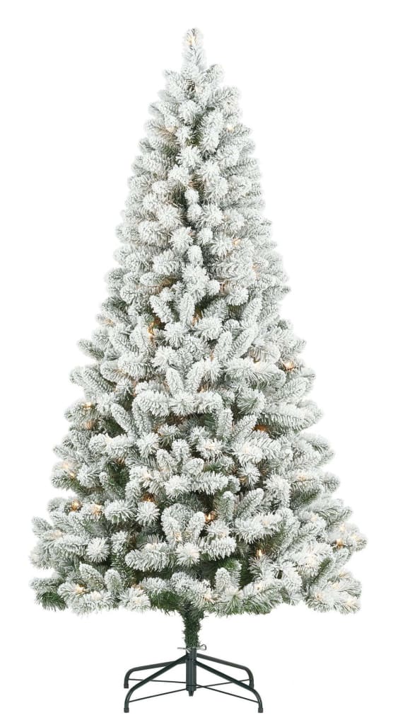 Christmas Decor Clearance at Walmart: Up to 70% off + free shipping w/ $35
