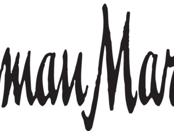 Neiman Marcus After Christmas Sale: Up to 75% off