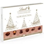 Lindt End Of Year Sale: Up to 50% off + free shipping w/ $75