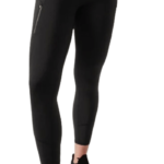 Athleta Semi-Annual Sale: Up to 60% off + free shipping w/ $50