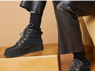 TOMS Shoes: End of Year BLOW OUT SALE! UP TO 70% OFF!