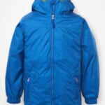 Marmot Kids' Sale: Waterproof jackets from $39 + free shipping
