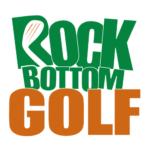 Rock Bottom Golf New Year Sale: Extra 15% off sitewide + free shipping w/ $150