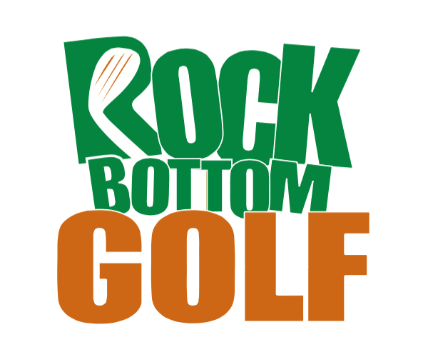 Rock Bottom Golf New Year Sale: Extra 15% off sitewide + free shipping w/ $150