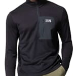 Activewear at Steep & Cheap: Up to 75% off + extra 20% off
