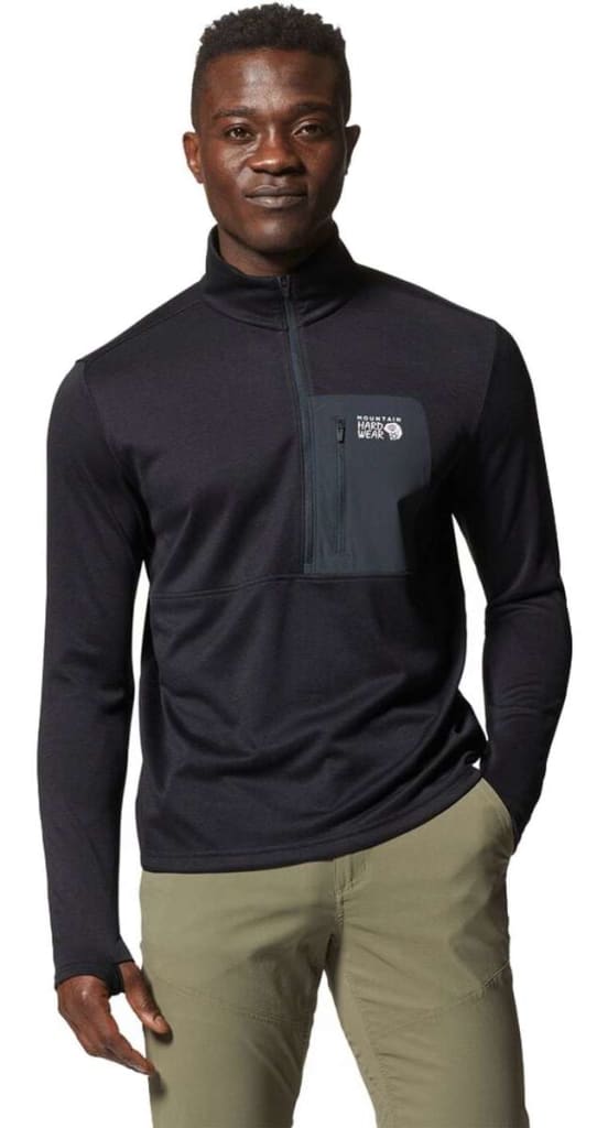 Activewear at Steep & Cheap: Up to 75% off + extra 20% off