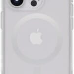 OtterBox Symmetry Series+ MagSafe Hard Case for iPhone 14 Pro for $27 + free shipping