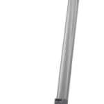 Certified Refurb Shark Anti-Allergen Pet Plus Cordless Stick Vacuum for $130 + free shipping