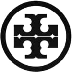 Tory Burch Semi-Annual Sale: up to 47% off + extra 25% off + free shipping