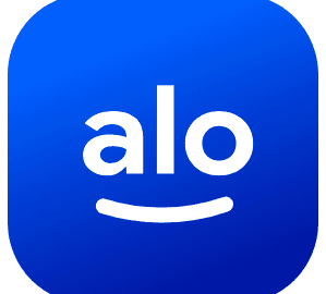 aloSIM Traveler's Lifetime eSIM Plus Mobile Data Plan for $50 credit for $20 + free shipping