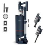 Ultenic FS1 Cordless Vacuum for $179 + free shipping