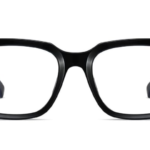 Affordable Prescription Glasses at Lensmart: $1 + extra 20% off + free shipping w/ $65