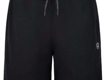 Allbirds allbirds Men's The R&R Sweat Shorts for $15 + free shipping