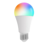 Zemismart 9W Smart Light Bulb for $13 + $2 s&h