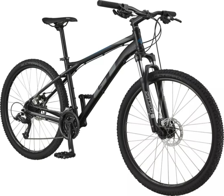 Bikes at Dick's Sporting Goods: Up to 47% off + pickup