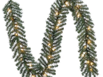 Lowe's Online Closeout Event: Up to 75% off + free shipping w/ $45