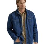 Wrangler End Of Season Sale: Up to 60% off + free shipping w/ $100