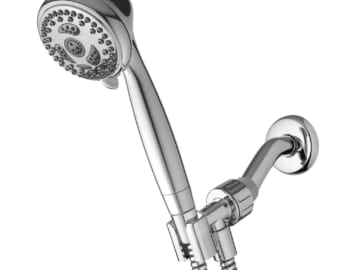 Home Improvement Clearance at Walmart: Up to 50% off + free shipping w/ $35