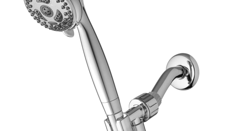 Home Improvement Clearance at Walmart: Up to 50% off + free shipping w/ $35