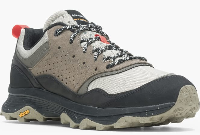 Nordstrom Half-Yearly Men's Shoe Sale: Up to 40% off + free shipping