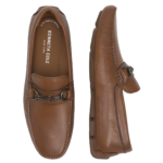 Kenneth Cole End of Season Sale: Up to 85% off + free shipping w/ $100