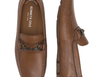 Kenneth Cole End of Season Sale: Up to 85% off + free shipping w/ $100