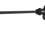 Worx HydroShot 20V Cordless Portable Power Cleaner Kit for $75 + free shipping