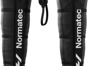 Hyperice Workout Recovery Products at Best Buy: Up to $100 off + free shipping