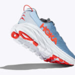 Hoka New Markdowns: Clothing from $23, Shoes from $100 + free shipping