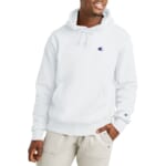 Champion Apparel at Dick's Sporting Goods from $5 + free shipping w/ $49
