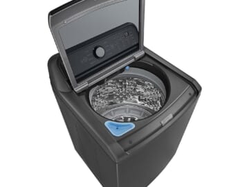 Major Appliances at Best Buy: Up to 30% off + free shipping