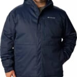 Outerwear and Boots at Dick's Sporting Goods: Up to 50% off + free shipping w/ $49