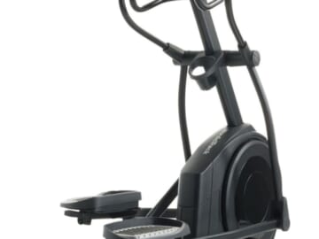NordicTrack Fitness Equipment at Best Buy: Up to $500 off
