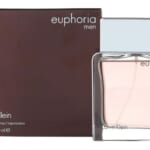 Beauty Clearance at Walmart: Deals from $1 + free shipping w/ $35